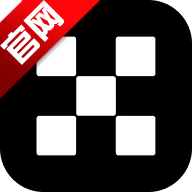 no钱包app官方入口