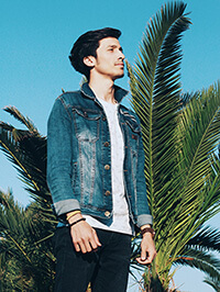 no钱包app官方入口