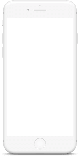 no钱包app官方入口